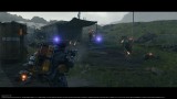 Joc Death Stranding Director's Cut pentru PC Digital