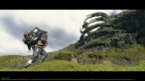 Joc Death Stranding Director's Cut pentru PC Digital