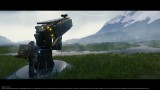 Joc Death Stranding Director's Cut pentru PC Digital