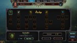 Joc Tetra Tactics pentru PC Digital