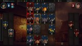 Joc Tetra Tactics pentru PC Digital