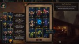Joc Tetra Tactics pentru PC Digital
