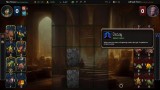 Joc Tetra Tactics pentru PC Digital