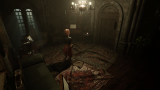 Joc Tormented Souls 2 pentru PC Digital