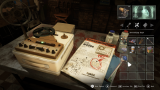 Joc Tormented Souls 2 pentru PC Digital