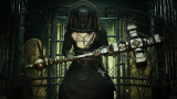 Joc Tormented Souls 2 pentru PC Digital