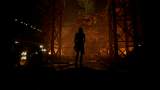 Joc Tormented Souls 2 pentru PC Digital