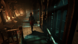 Joc Tormented Souls 2 pentru PC Digital