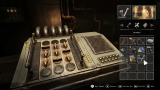 Joc Tormented Souls 2 pentru PC Digital
