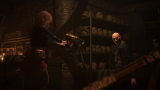 Joc Tormented Souls 2 pentru PC Digital