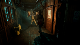 Joc Tormented Souls 2 pentru PC Digital