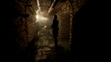 Joc Tormented Souls 2 pentru PC Digital