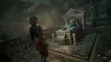 Joc Tormented Souls 2 pentru PC Digital