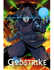Godstrike 
