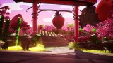 Joc All-star Fruit Racing pentru PC Digital