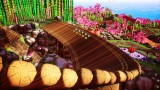 Joc All-star Fruit Racing pentru PC Digital
