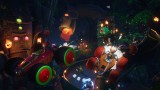 Joc All-star Fruit Racing pentru PC Digital
