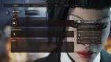 Joc Vampire: The Masquerade - Swansong - Artifacts Pack pentru PC Digital