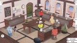 Joc Kardboard Kings: Card Shop Simulator pentru PC Digital