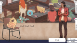 Joc Kardboard Kings: Card Shop Simulator pentru PC Digital