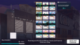 Joc Kardboard Kings: Card Shop Simulator pentru PC Digital