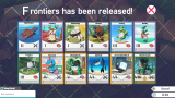 Joc Kardboard Kings: Card Shop Simulator pentru PC Digital