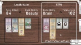 Joc Kardboard Kings: Card Shop Simulator pentru PC Digital