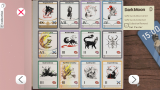 Joc Kardboard Kings: Card Shop Simulator pentru PC Digital