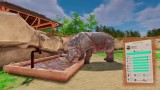Joc Zoo Simulator pentru PC Digital