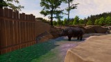 Joc Zoo Simulator pentru PC Digital