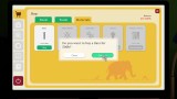 Joc Zoo Simulator pentru PC Digital