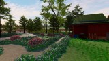 Joc Zoo Simulator pentru PC Digital