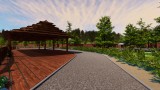Joc Zoo Simulator pentru PC Digital
