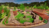 Joc Zoo Simulator pentru PC Digital