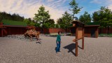Joc Zoo Simulator pentru PC Digital
