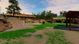 Joc Zoo Simulator pentru PC Digital