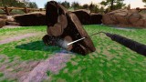 Joc Zoo Simulator pentru PC Digital
