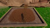 Joc Zoo Simulator pentru PC Digital