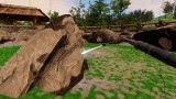Joc Zoo Simulator pentru PC Digital