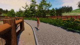 Joc Zoo Simulator pentru PC Digital