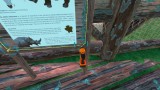 Joc Zoo Simulator pentru PC Digital