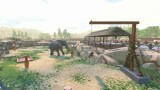 Joc Zoo Simulator pentru PC Digital