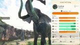 Joc Zoo Simulator pentru PC Digital