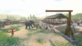 Joc Zoo Simulator pentru PC Digital