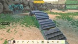 Joc Zoo Simulator pentru PC Digital