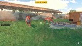 Joc Zoo Simulator pentru PC Digital