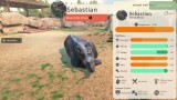 Joc Zoo Simulator pentru PC Digital