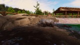 Joc Zoo Simulator pentru PC Digital