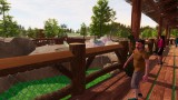 Joc Zoo Simulator pentru PC Digital