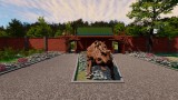 Joc Zoo Simulator pentru PC Digital
